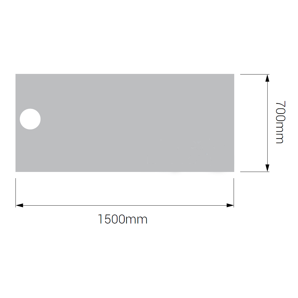 product_small_img2